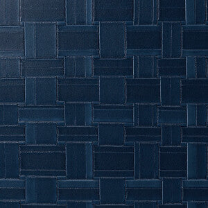 Weave - Textura