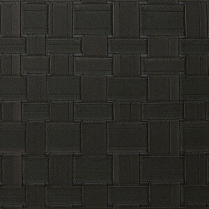 Weave - Textura