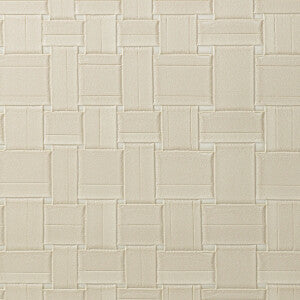 Weave - Textura
