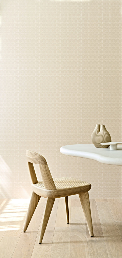 Weave - Textura