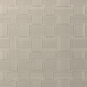 Weave - Textura