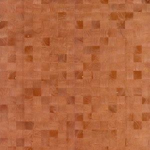 Grain