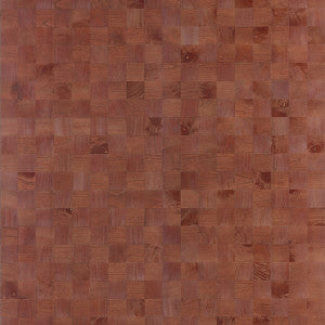 Grain