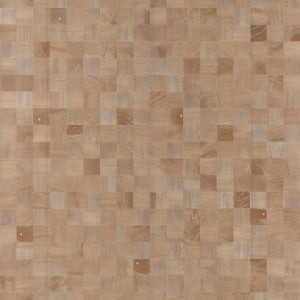 Grain