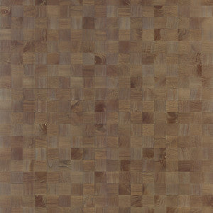 Grain