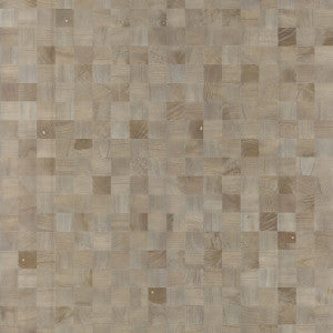 Grain