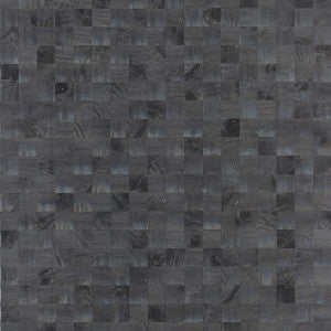 Grain