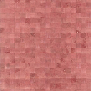 Grain