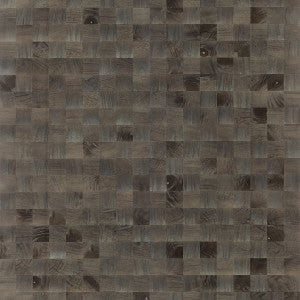 Grain