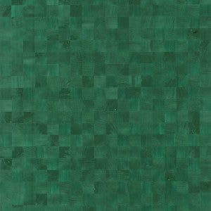 Grain