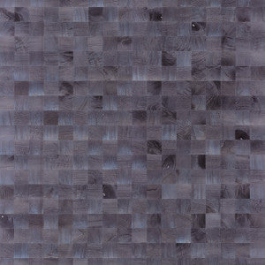 Grain