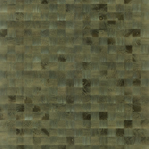 Grain