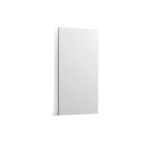 WX204-2600 Ripple ORAC Panneau mural 3D