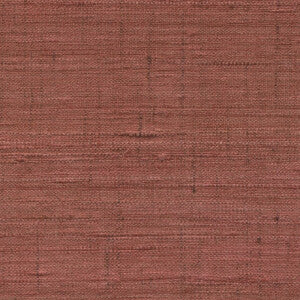 Ghicha Silk