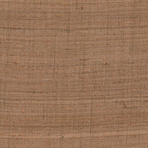 Ghicha Silk