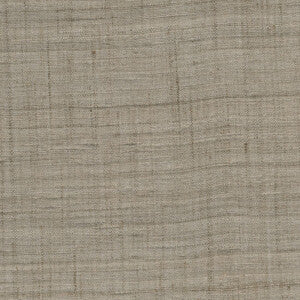 Ghicha Silk