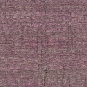 Ghicha Silk