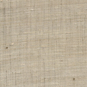 Ghicha Silk