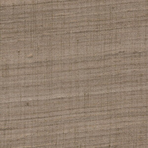 Ghicha Silk