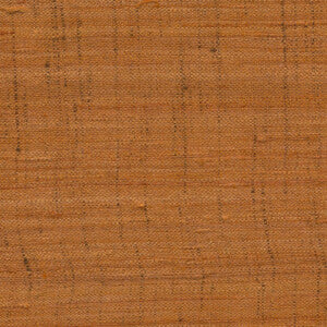 Ghicha Silk
