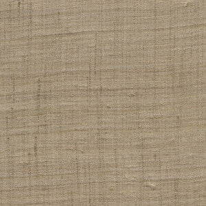 Ghicha Silk