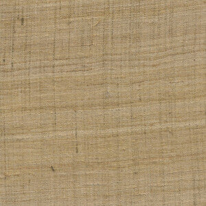 Ghicha Silk