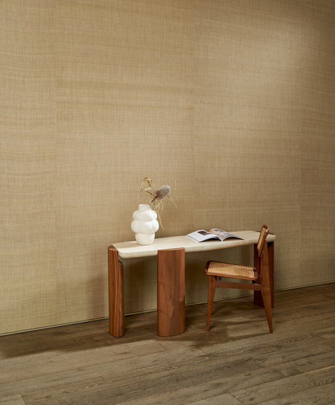 Ghicha Silk