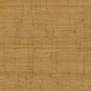 Ghicha Silk