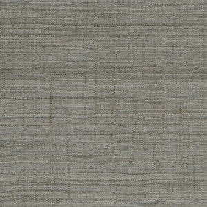 Ghicha Silk