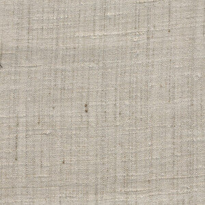 Ghicha Silk