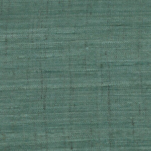 Ghicha Silk