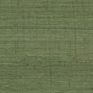 Ghicha Silk