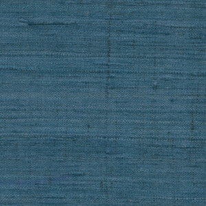 Ghicha Silk