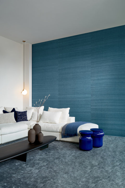 Ghicha Silk