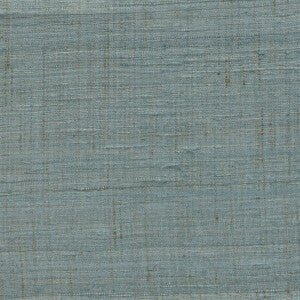 Ghicha Silk