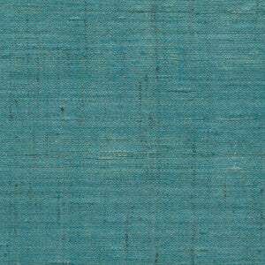 Ghicha Silk