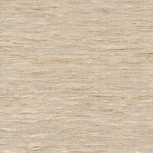 Pure Silk