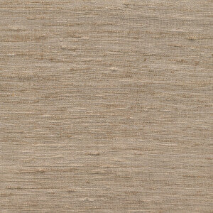 Pure Silk