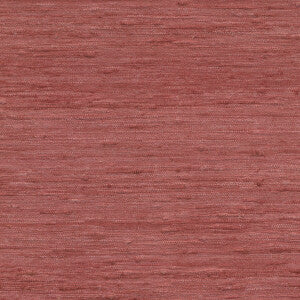 Pure Silk