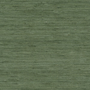 Pure Silk