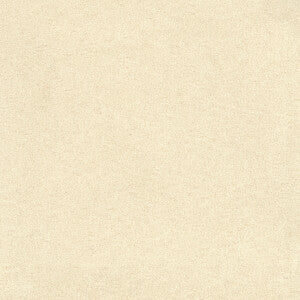 Noble - 2