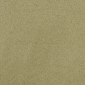 Noble - 2