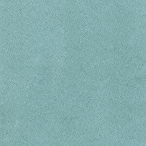 Noble - 2