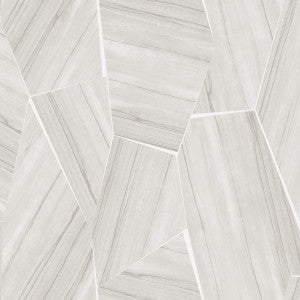 Section