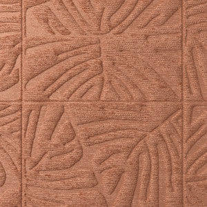 Monstera