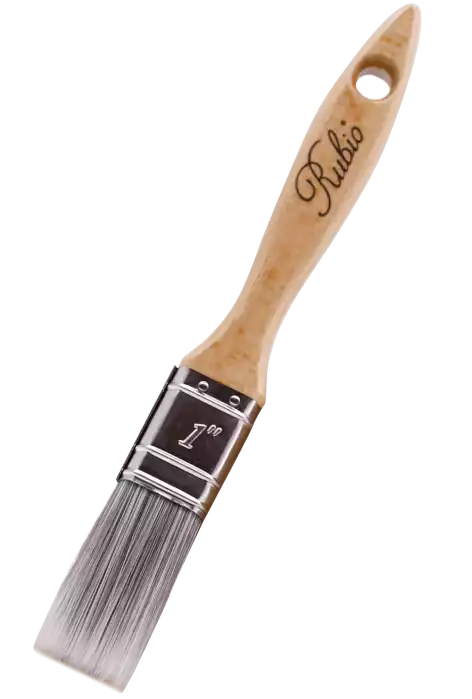 Block Brush