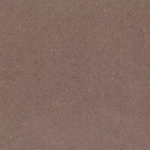 Oil Plus 2C - MDF