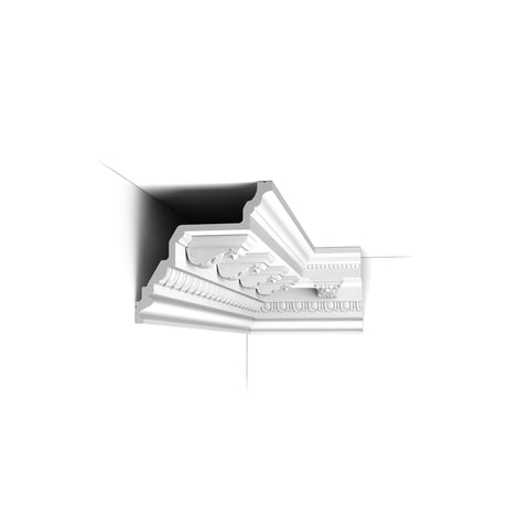 C307 ORAC Corniche