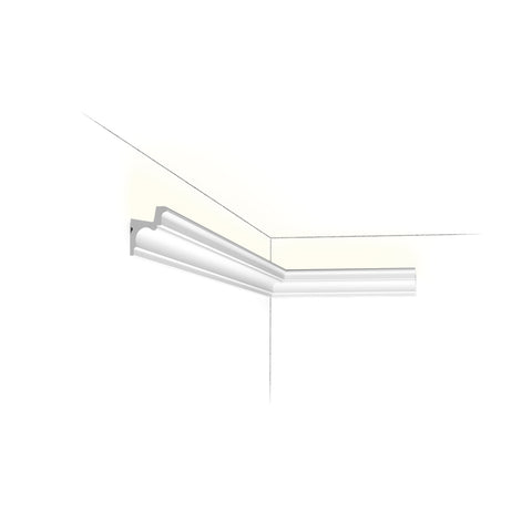 C323 ORAC Corniche