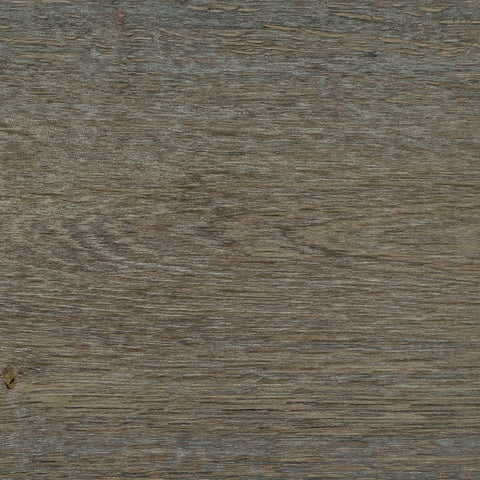 Pre-aging
